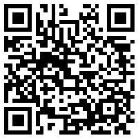 QR Code for bitcoin:bitcoin:dash:XgYJ2kT83VZ1eM9B7DcsDaMvL4QSigpUN2