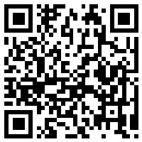 QR Code for bitcoin:bitcoin:dash:XgYKNQQKmceGeFGKm4AcNWWBd6U3Ajf93E