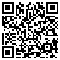 QR Code for bitcoin:bitcoin:dash:XgYKTf6qeWSF2QKtW7K2eZJaKQymcxcasX