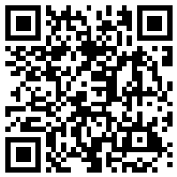 QR Code for bitcoin:bitcoin:dash:XgYKiXcFondBc8kPf6Xnip6mdLNyvmv7YU