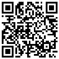 QR Code for bitcoin:bitcoin:dash:XgYMTTRFDQUsdzb1WuPUruwrBbuf4KTZYf