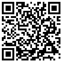 QR Code for bitcoin:bitcoin:dash:XgYMmVJTdMJmSHfUee45axPQtaekhSYvuV
