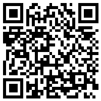 QR Code for bitcoin:bitcoin:dash:XgYN1PdafmF4bGj51bQenxXaemL9ziBStv