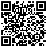 QR Code for bitcoin:bitcoin:dash:XgYN8rWPmpTVAeJu8PEdtk4SSjqeF715oV