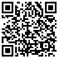 QR Code for bitcoin:bitcoin:dash:XgYNDUB7seEBXMbbbRp2Lnh5oQb7vfEntF