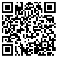QR Code for bitcoin:bitcoin:dash:XgYNrbXWcMYEYonu8AHwpRd7P3LUPnYK7v