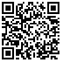 QR Code for bitcoin:bitcoin:dash:XgYPYhkRN9B7iEfLMpmLPTeobH6TLXNNt7