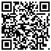 QR Code for bitcoin:bitcoin:dash:XgYPZ9bbXLyqX4VbkAC9wuC8BdDKJdfVcs