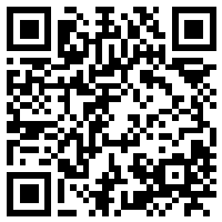 QR Code for bitcoin:bitcoin:dash:XgYPdrcTWFzDsEwaDPPd4EC4mndwDqLqxe
