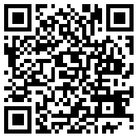 QR Code for bitcoin:bitcoin:dash:XgYPkyprn4vkmJSFMLAtN3Bbwp6rJJYqt2