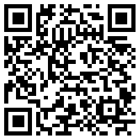 QR Code for bitcoin:bitcoin:dash:XgYSWchWsRHFJuDerBeq1trCiq2c9avcWS