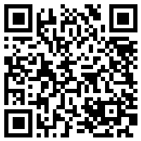 QR Code for bitcoin:bitcoin:dash:XgYTK9xF4o7WtM8LRviwoytUh5uctVHVqF