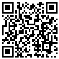 QR Code for bitcoin:bitcoin:dash:XgYTReyELsDZVCVm2WZJ7dCP6Xrfkc1VVQ