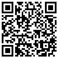 QR Code for bitcoin:bitcoin:dash:XgYTyC4pr7dj4APdgrooKF6W4Ep84QPkGG