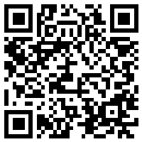 QR Code for bitcoin:bitcoin:dash:XgYULKHHy88VyGGJa4eLd1w7pcaMvae6RP