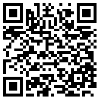QR Code for bitcoin:bitcoin:dash:XgYUnNg4smuRburbFcMsQckkwcCff7aWTk