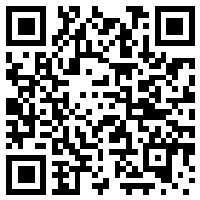 QR Code for bitcoin:bitcoin:dash:XgYVb7bdudr3fXZ2FsW4cZWZnvDUDQ42Pe