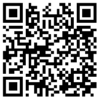 QR Code for bitcoin:bitcoin:dash:XgYVjs66aL5ywM5o7gmGaNhdMV6SBx2eDL