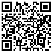 QR Code for bitcoin:bitcoin:dash:XgYWJa48sJF5iorEAYkhf7hmAeyJD8paur