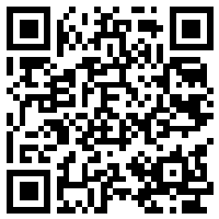 QR Code for bitcoin:bitcoin:dash:XgYYFdrA6iPuYXDPxEWBthAcBmtqJJ2DBV