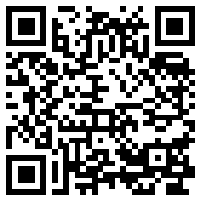 QR Code for bitcoin:bitcoin:dash:XgYZFA2u7mLgQJTU3NWeuEhNXbU1sqEv4R