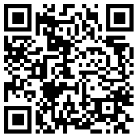 QR Code for bitcoin:bitcoin:dash:XgYZNSUHJt4jGGYNExg2mFDyKb3g5RQLvG