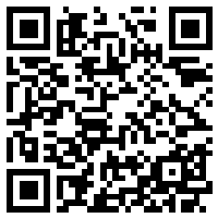 QR Code for bitcoin:bitcoin:dash:XgYbxTkx6iSCj8trapHnuksSnisLhPdQZD