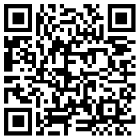 QR Code for bitcoin:bitcoin:dash:XgYdFUEi28L19Gg4Paf61EXDsSPvmYvFy3