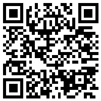 QR Code for bitcoin:bitcoin:dash:XgYehn1FSTC2CyRFkM8DcGhTkVeZNxJaic