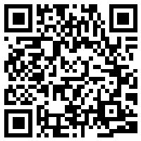 QR Code for bitcoin:bitcoin:dash:XgYetbHrMi9XnyvjVVmveoA7xayebAw5ii