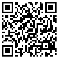 QR Code for bitcoin:bitcoin:dash:XgYg7L2DoU4jSdGt7HnSxDRAe8bQebmMYM