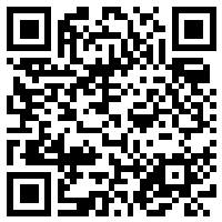 QR Code for bitcoin:bitcoin:dash:XgYin2aRJXbaVJs33JxDCNpL247KCLKkYo