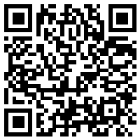 QR Code for bitcoin:bitcoin:dash:XgYjep74M6LohaK39mguqNj4LTapttebpp