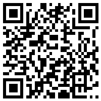 QR Code for bitcoin:bitcoin:dash:XgYjqsCBBB7mmc5Dujxp1bVTi7igjLiqc2