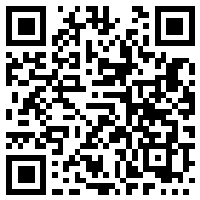 QR Code for bitcoin:bitcoin:dash:XgYmLsGsoZQYJCLnPW7TzQQV6CxxTLEiR8