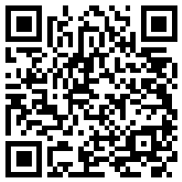 QR Code for bitcoin:bitcoin:dash:XgYo2fubeYmZFPLy2bFAvRBY8Ms131akXL