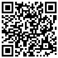 QR Code for bitcoin:bitcoin:dash:XgYsgLNBesWTyoiM2toWWU9N656EPkRG99