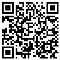 QR Code for bitcoin:bitcoin:dash:XgYtExCvTT6rrWaNUUZCSjGJ1TvsWXAHem