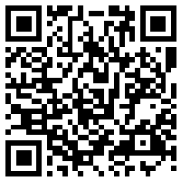 QR Code for bitcoin:bitcoin:dash:XgYtZ9Se36PvzvKAa3vAh2SWvkAxkphtNy