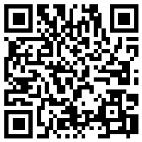 QR Code for bitcoin:bitcoin:dash:XgYtpnXCeeeFiMzByyZPkQqW2RTWaXG5DC