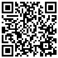 QR Code for bitcoin:bitcoin:dash:XgYuUAcpPLvuLVnwe8f7WbgcVBp1EYVp13