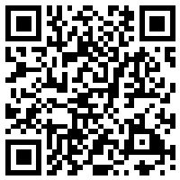 QR Code for bitcoin:bitcoin:dash:XgYuq67RHvfCVWihtdrwUJpUbZfRkLoQQD
