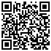 QR Code for bitcoin:bitcoin:dash:XgYusJyQANJ9mMgD1BoopSCkf2e4SwRT2r