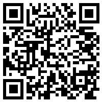 QR Code for bitcoin:bitcoin:dash:XgYvARAR9einAwQYK96DpESdrxpezc8HuK