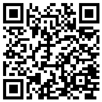 QR Code for bitcoin:bitcoin:dash:XgYw18D6hW4zzuTVBJWA69jDSMAGet2LBA