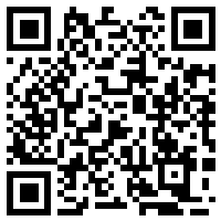 QR Code for bitcoin:bitcoin:dash:XgYwpr8K285i4G1JompojT8uCmdpMo9shW