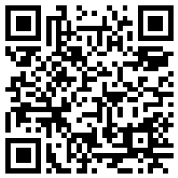 QR Code for bitcoin:bitcoin:dash:XgYyoJ8j2sB1x77jDkDRiSTHzts4mZdgDb