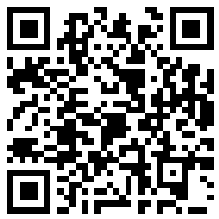 QR Code for bitcoin:bitcoin:dash:XgYyrHJef41EP4RFAbhLwtxwZzWcVamFCk