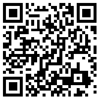 QR Code for bitcoin:bitcoin:dash:XgZ19Cgnb9A99y6XjLbbDndeAFSsWsxePN