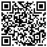 QR Code for bitcoin:bitcoin:dash:XgZ1rnk4hZNPMVCQWMt7SrfGe2TV9UapmJ